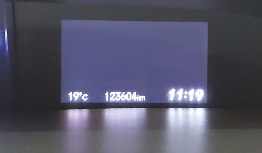 Honda Civic 2.0 I-VTEC FLEXONE LXR AUTO Sedan 2014