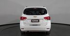 Chevrolet Spin 1.8 ECONOFLEX LT 5S AUTO Minivan 2019