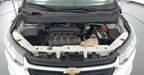 Chevrolet Spin 1.8 ECONOFLEX LT 5S AUTO Minivan 2019