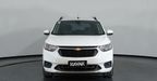 Chevrolet Spin 1.8 ECONOFLEX LT 5S AUTO Minivan 2019