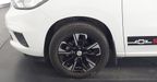 Chevrolet Spin 1.8 ECONOFLEX LT 5S AUTO Minivan 2019