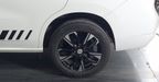 Chevrolet Spin 1.8 ECONOFLEX LT 5S AUTO Minivan 2019