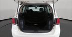 Chevrolet Spin 1.8 ECONOFLEX LT 5S AUTO Minivan 2019