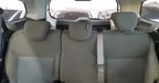 Chevrolet Spin 1.8 ECONOFLEX LT 5S AUTO Minivan 2019