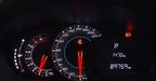Chevrolet Spin 1.8 ECONOFLEX LT 5S AUTO Minivan 2019