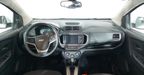 Chevrolet Spin 1.8 ECONOFLEX LT 5S AUTO Minivan 2019