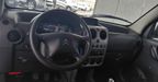Citroen Berlingo 1.6 VTI BUSINESS MY22 Van 2023