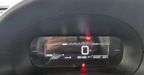 Citroen Berlingo 1.6 VTI BUSINESS MY22 Van 2023