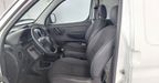 Citroen Berlingo 1.6 VTI BUSINESS MY22 Van 2023