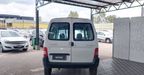 Citroen Berlingo 1.6 VTI BUSINESS MY22 Van 2023