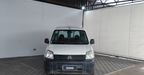 Citroen Berlingo 1.6 VTI BUSINESS MY22 Van 2023