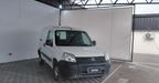 Citroen Berlingo 1.6 VTI BUSINESS MY22 Van 2023