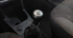 Citroen Berlingo 1.6 VTI BUSINESS MY22 Van 2023