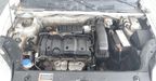 Citroen Berlingo 1.6 VTI BUSINESS MY22 Van 2023