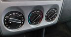 Citroen Berlingo 1.6 VTI BUSINESS MY22 Van 2023