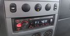 Citroen Berlingo 1.6 VTI BUSINESS MY22 Van 2023
