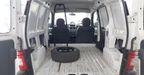 Citroen Berlingo 1.6 VTI BUSINESS MY22 Van 2023