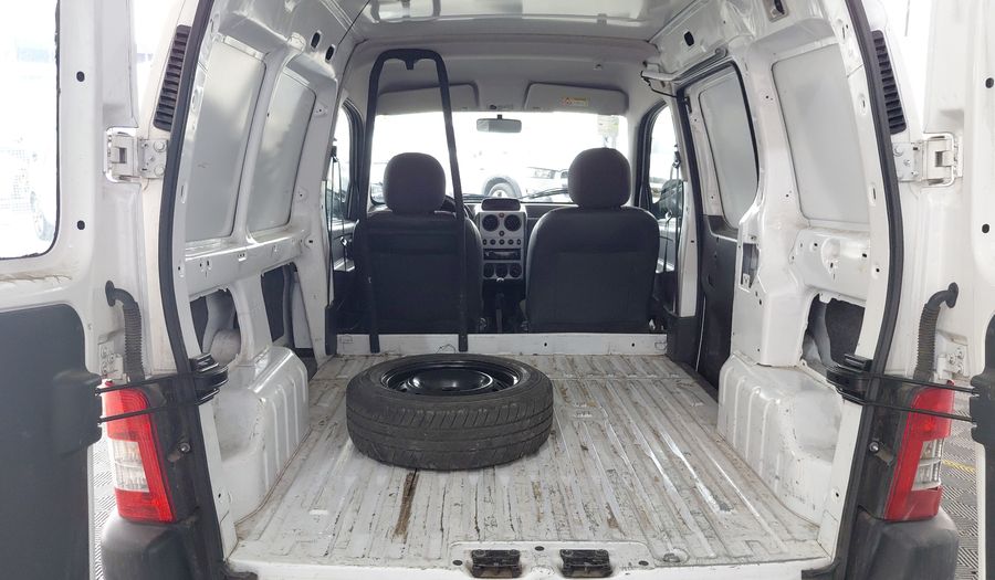 Citroen Berlingo 1.6 VTI BUSINESS MY22 Van 2023