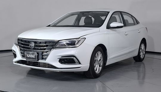 Mg • MG5
