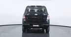 Chevrolet Spin 1.8 ECONOFLEX LTZ 7S AUTO Minivan 2013