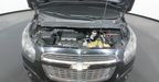 Chevrolet Spin 1.8 ECONOFLEX LTZ 7S AUTO Minivan 2013