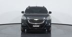 Chevrolet Spin 1.8 ECONOFLEX LTZ 7S AUTO Minivan 2013