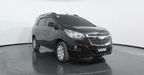 Chevrolet Spin 1.8 ECONOFLEX LTZ 7S AUTO Minivan 2013