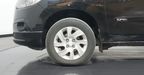 Chevrolet Spin 1.8 ECONOFLEX LTZ 7S AUTO Minivan 2013