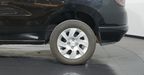 Chevrolet Spin 1.8 ECONOFLEX LTZ 7S AUTO Minivan 2013
