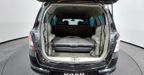 Chevrolet Spin 1.8 ECONOFLEX LTZ 7S AUTO Minivan 2013