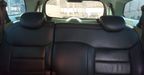 Chevrolet Spin 1.8 ECONOFLEX LTZ 7S AUTO Minivan 2013