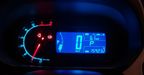 Chevrolet Spin 1.8 ECONOFLEX LTZ 7S AUTO Minivan 2013