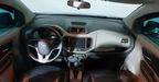 Chevrolet Spin 1.8 ECONOFLEX LTZ 7S AUTO Minivan 2013