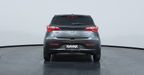 Hyundai Hb20 1.6 COMFORT Hatchback 2013