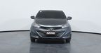 Hyundai Hb20 1.6 COMFORT Hatchback 2013