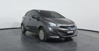 Hyundai Hb20 1.6 COMFORT Hatchback 2013