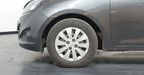 Hyundai Hb20 1.6 COMFORT Hatchback 2013