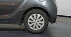 Hyundai Hb20 1.6 COMFORT Hatchback 2013