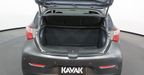 Hyundai Hb20 1.6 COMFORT Hatchback 2013