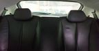 Hyundai Hb20 1.6 COMFORT Hatchback 2013