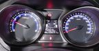 Hyundai Hb20 1.6 COMFORT Hatchback 2013