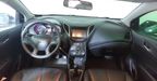 Hyundai Hb20 1.6 COMFORT Hatchback 2013