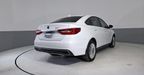 Sev E-tus BEV 57KWH LITE AUTO Sedan 2024
