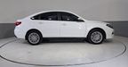 Sev E-tus BEV 57KWH LITE AUTO Sedan 2024