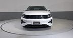 Sev E-tus BEV 57KWH LITE AUTO Sedan 2024