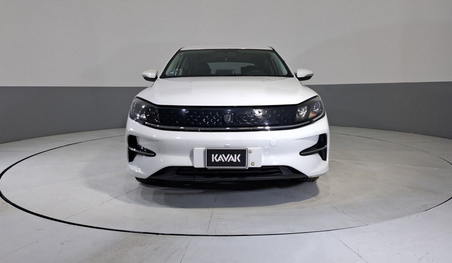 Sev E-tus BEV 57KWH LITE AUTO Sedan 2024