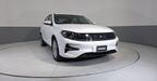 Sev E-tus BEV 57KWH LITE AUTO Sedan 2024