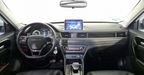 Sev E-tus BEV 57KWH LITE AUTO Sedan 2024