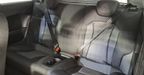Audi A1 1.4 TFSI EGO S TRONIC Hatchback 2016