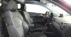 Audi A1 1.4 TFSI EGO S TRONIC Hatchback 2016